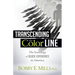 Transcending the Color Line: The Sociology of Black Experience in America