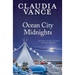 Ocean City Midnights (Ocean City Tides Book 3)