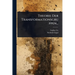 Theorie Der Transformationsgruppen...