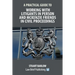 A Practical Guide to Working With Litigants in Person and McKenzie Friends in Civil Proceedings