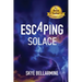 Escaping Solace