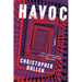 Havoc