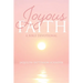 Joyous Faith: A Bible Devotional