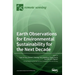 Earth Observations for Environmental Sustainability for the Next Decade