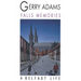 Falls Memories: A Belfast Life