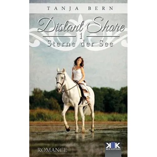 Distant Shore: Sterne der See