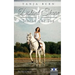 Distant Shore: Sterne der See