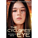 The Cyclopes' Eye