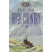 High Country: A Novel Volume 15