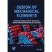 Design of Mechanical Elements