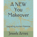 A NEW You Makeover: Anti-Aging Revolution