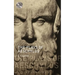 The Plays of Aeschylus