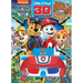 Nickelodeon Paw Patrol: Look and Find 3D