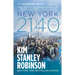 New York 2140