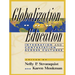 Globalization and Education: Integration and Contestation Across Cultures
