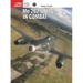 Me 262 Units in Combat