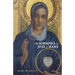 The Sorrows and Joys of Mary