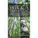 Wicca Tree Magic: A Wiccan's Guide and Grimoire for Working Magic with Trees, with Tree Spells and Magical Crafts