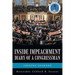 Inside Impeachment-Diary of a Congressman: Lessons Learned