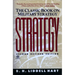 Strategy: Strategy: Second Revised Edition