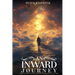 An Inward Journey