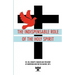 The Indispensable Role of the Holy Spirit