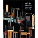 Addie Herder: Machines for Living