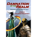 Damnation Of The Realm: Freedom Or The Fire