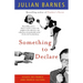 Something to Declare: Essays on France and French Culture