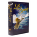 King James Life in the Spirit Study Bible: Formerly Full Life Study