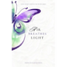 Air Breathes Light