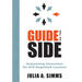 Guide on the Side: Sequencing Instruction for Self-Regulated Learners (a Guide to Self-Regulated Learning)