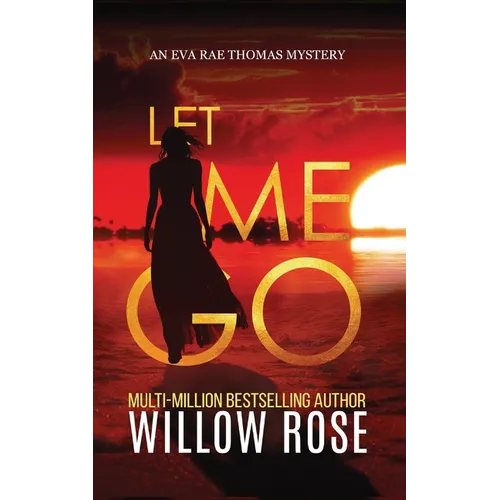Let Me Go