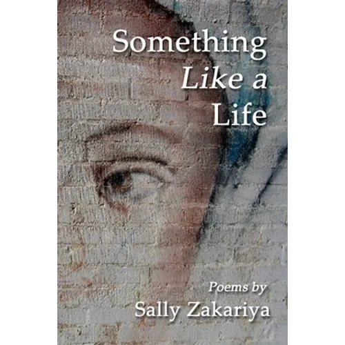 Something Like a Life