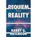 Requiem for Reality: Critical Race Theocrats and Social Justice Dystopia
