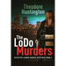 The LoDo Murders