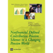 Nonfinancial Defined Contribution Pension Schemes in a Changing Pension World: Volume 1, Progress, Lessons, and Implementation
