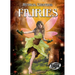 Fairies