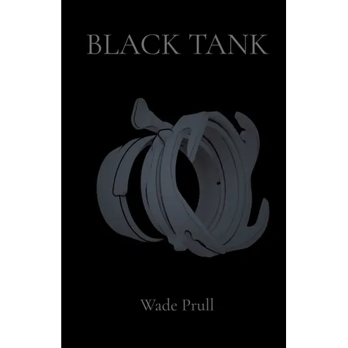 Black Tank