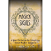 Magick Sigils: A How-To Guide to Creating Your Magic Symbols