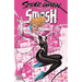 Spider-Gwen: Smash
