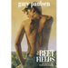 The Beet Fields: Memories of a Sixteenth Summer