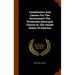Constitution And Canons For The Government The Protestant Episcopal Church In The United States Of America