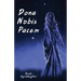 Dona Nobis Pacem