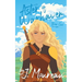 Aster of Warhaven