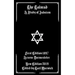 The Talmud: A Story of Judaism