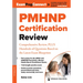 Pmhnp Certification Review