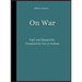 On War