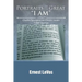 Portraits of the Great "I AM": Charles Spurgeon on Christ's Seven "I AM" Sayings