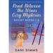 Read Between the Wines Cozy Mysteries Boxset Books 1-3